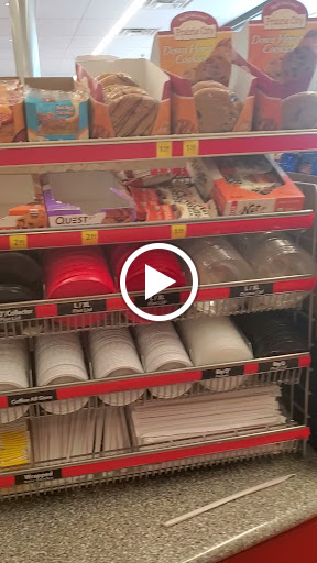 Gas Station «QuikTrip», reviews and photos, 4850 Main St, The Colony, TX 75056, USA