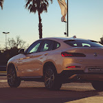 Photo n°3 de l'avis de Alessandro.i fait le 09/03/2019 à 01:12 sur le  Marco Simone Golf & Country Club à Guidonia Montecelio