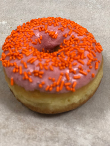 Donut Shop «Donut and Kolache Express», reviews and photos, 13450 US-183, Austin, TX 78750, USA