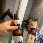 Photo n°6 de l'avis de Vera.e fait le 29/11/2023 à 23:05 sur le  Viseu Ryokan - Hospedaria Japonesa & SPA à Viseu