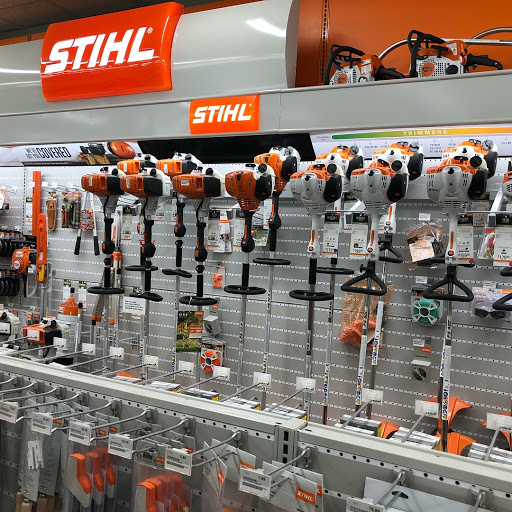 Hardware Store «Duda Ace Hardware», reviews and photos, 500 W Main St, Staunton, IL 62088, USA