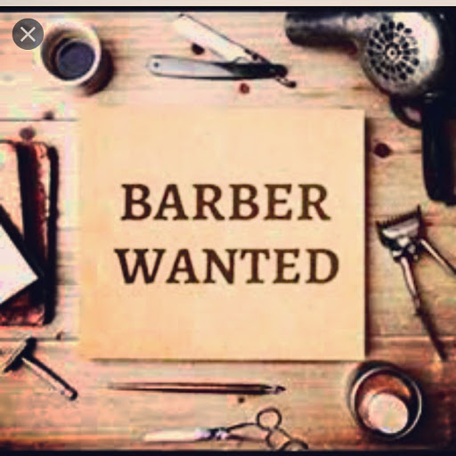Barber Shop «Nicks Barber Shop», reviews and photos, 5386 W 12th Ave, Hialeah, FL 33012, USA