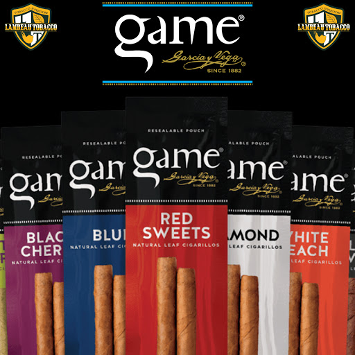 Tobacco Shop «Lambeau Tobacco», reviews and photos, 6430 Green Bay Rd #102, Kenosha, WI 53142, USA