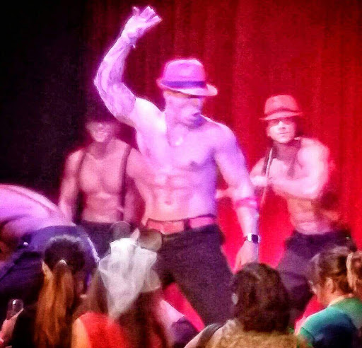 Adult Entertainment Club «La Bare», reviews and photos, 2102 W Northwest Hwy, Dallas, TX 75220, USA