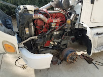 1st Choice 24HR Truck and Trailer Repair