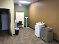 BenchMark Physical Therapy - Photo 7 - Car repair in Macon, GA, Macon