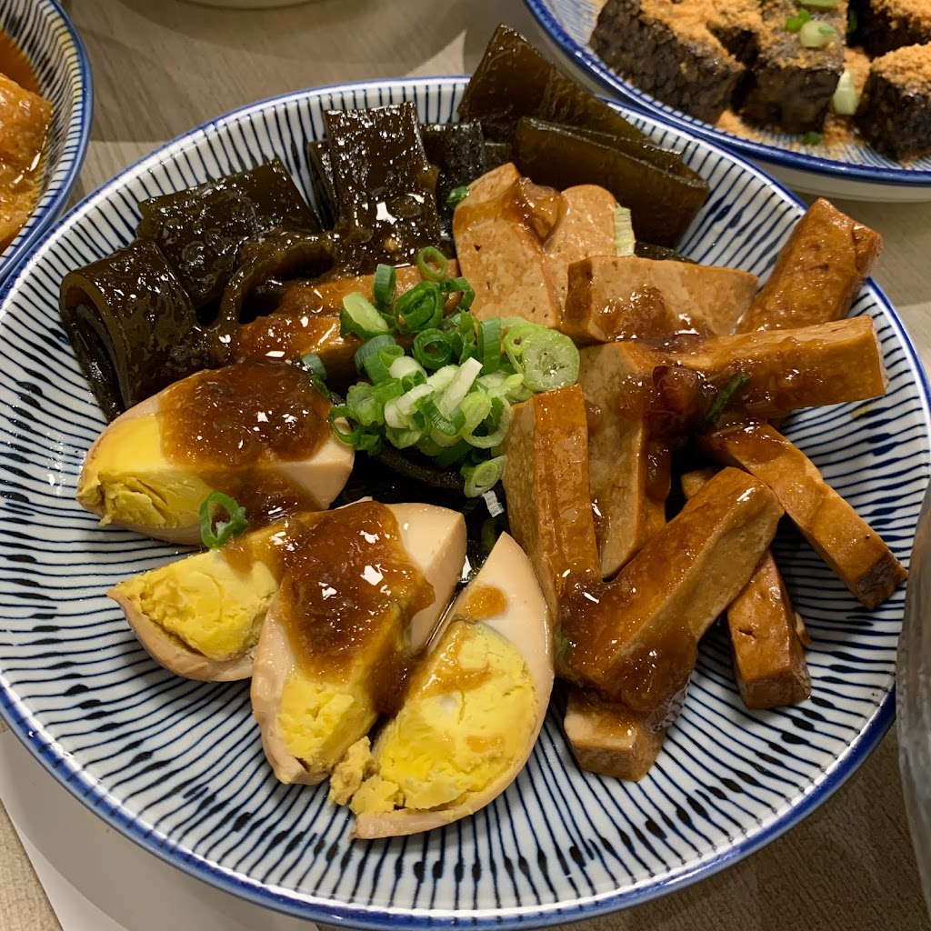 竣師父牛肉麵 的照片