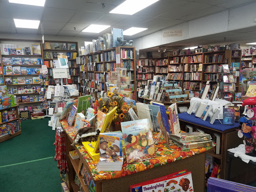 Book Store «The Bookies Bookstore», reviews and photos, 4315 E Mississippi Ave, Denver, CO 80246, USA