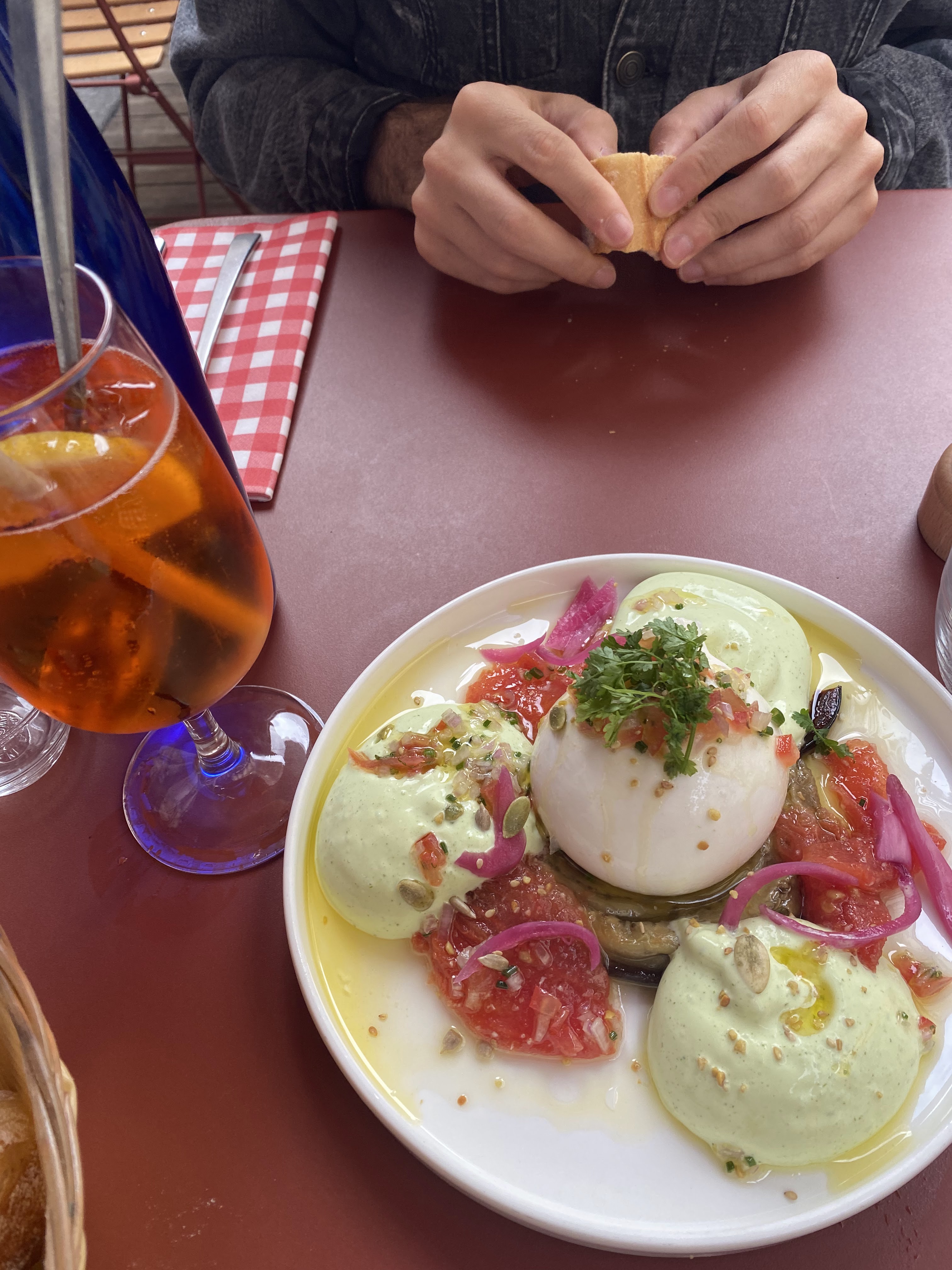 Photo n° 4 de l'avis de Juliette. fait le 26/03/2022 à 21:28