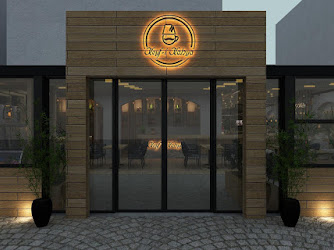 Keyf-i Kahya Lounge Cafe & Butik Otel