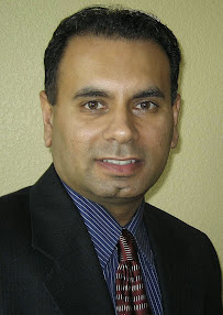 Law Office of Nirwan & Associates - Photo 3 - Car repair in Sacramento, CA, Sacramento