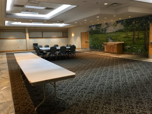 Community Center «Wayne Community Center», reviews and photos, 4635 Howe Rd, Wayne, MI 48184, USA