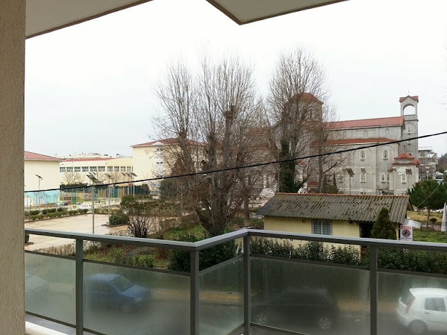 Σχόλια και κριτικές για το VIDIS Real Estate