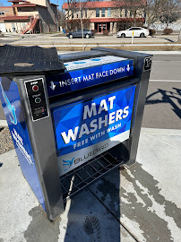 Bluebird Express Car Wash - Photo 5 - Car repair in Boise, ID, Meridian
