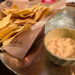 Photo n°1 de l'avis de Franz.e fait le 19/11/2023 à 00:48 sur le  Casa Vidaschi à Rome