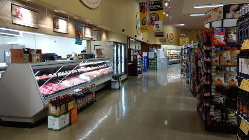 Grocery Store «Safeway», reviews and photos, 23632 WA-99, Edmonds, WA 98026, USA