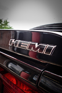 LotOfAutos - Photo 4 - Car repair in Allentown, PA, Allentown