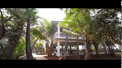 Palm Beach Resort, Manori (No Online Booking)