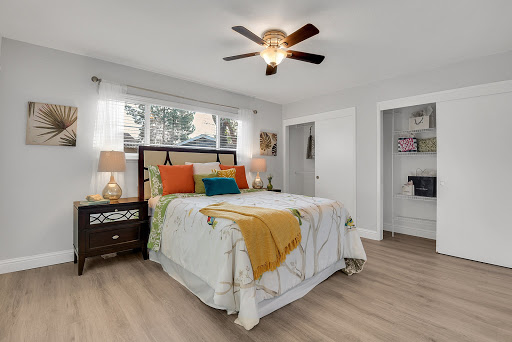 Heathers Houses - Home Staging for Greater Sacramento Realtors & Home Owners image