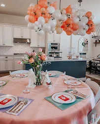 Airodynamic - Car repair in , Mesa - Rated 5.0/5