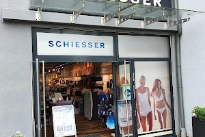 Schiesser Outlet image