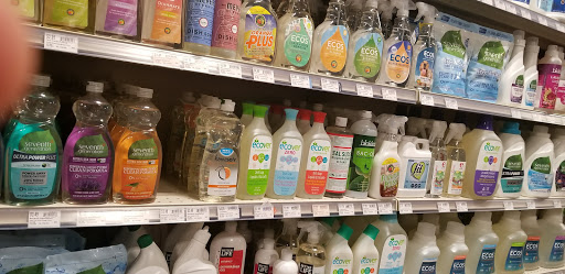 Natural Foods Store «Natural Grocers», reviews and photos, 2120 SW 89th St, Oklahoma City, OK 73159, USA