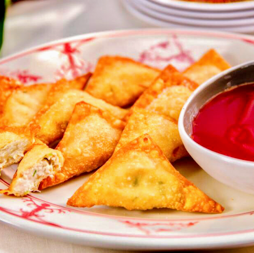 555 Dexter St, Central Falls, RI 02863, USA