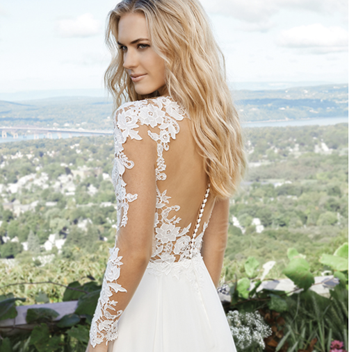 Wedding Planner «Wedding Steps», reviews and photos, 257 Federal Rd, Brookfield, CT 06804, USA