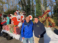 Williams Landscape & Design - Photo 8 - Car repair in Williamsburg, VA, Newport News