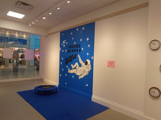 Bicycle Store «Sun & Ski», reviews and photos, 303 Memorial City Mall #326, Houston, TX 77024, USA