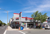 Hassett Ace Hardware - Photo 7 - Car repair in Palo Alto, CA, Sunnyvale