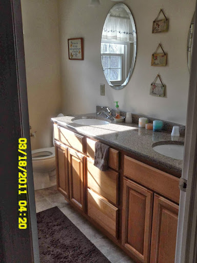 General Contractor «M L Murdy Co LLC», reviews and photos, 230 Sandbank Rd, Cheshire, CT 06410, USA