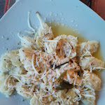 Photo n°1 de l'avis de Giulia.r fait le 23/06/2021 à 14:26 sur le  Ristorante da Carla Failela à Sant'Antonio