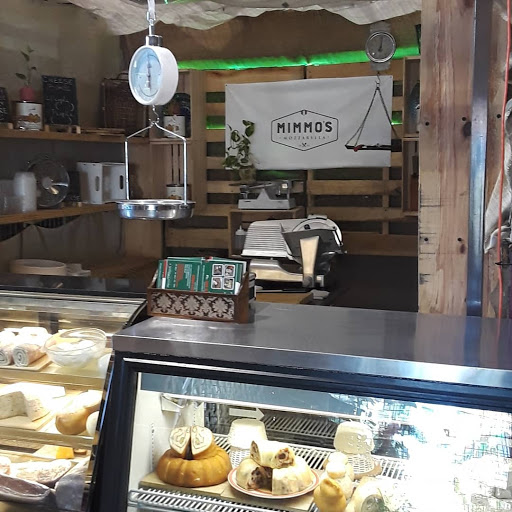 Supermarket «La Playa Market», reviews and photos, 247 Collins Ave, Miami Beach, FL 33139, USA