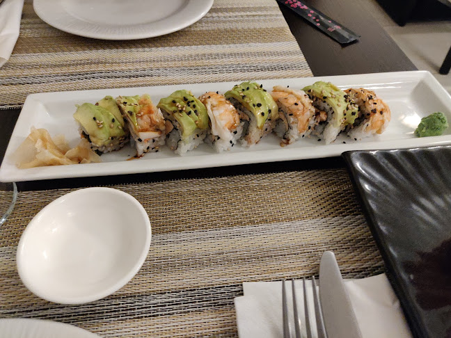 Ristorante Zhenwei - Cusano Milanino