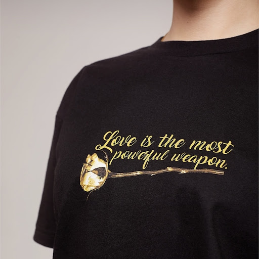 Print Shop «Digital Apparel Printing», reviews and photos, 3124 The Plaza, Charlotte, NC 28205, USA