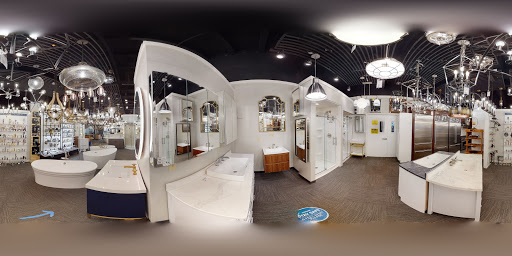 Plumbing Supply Store «Ferguson», reviews and photos, 207 Cooper Rd, Red Bank, NJ 07701, USA