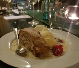 Frankfurter Haus photo