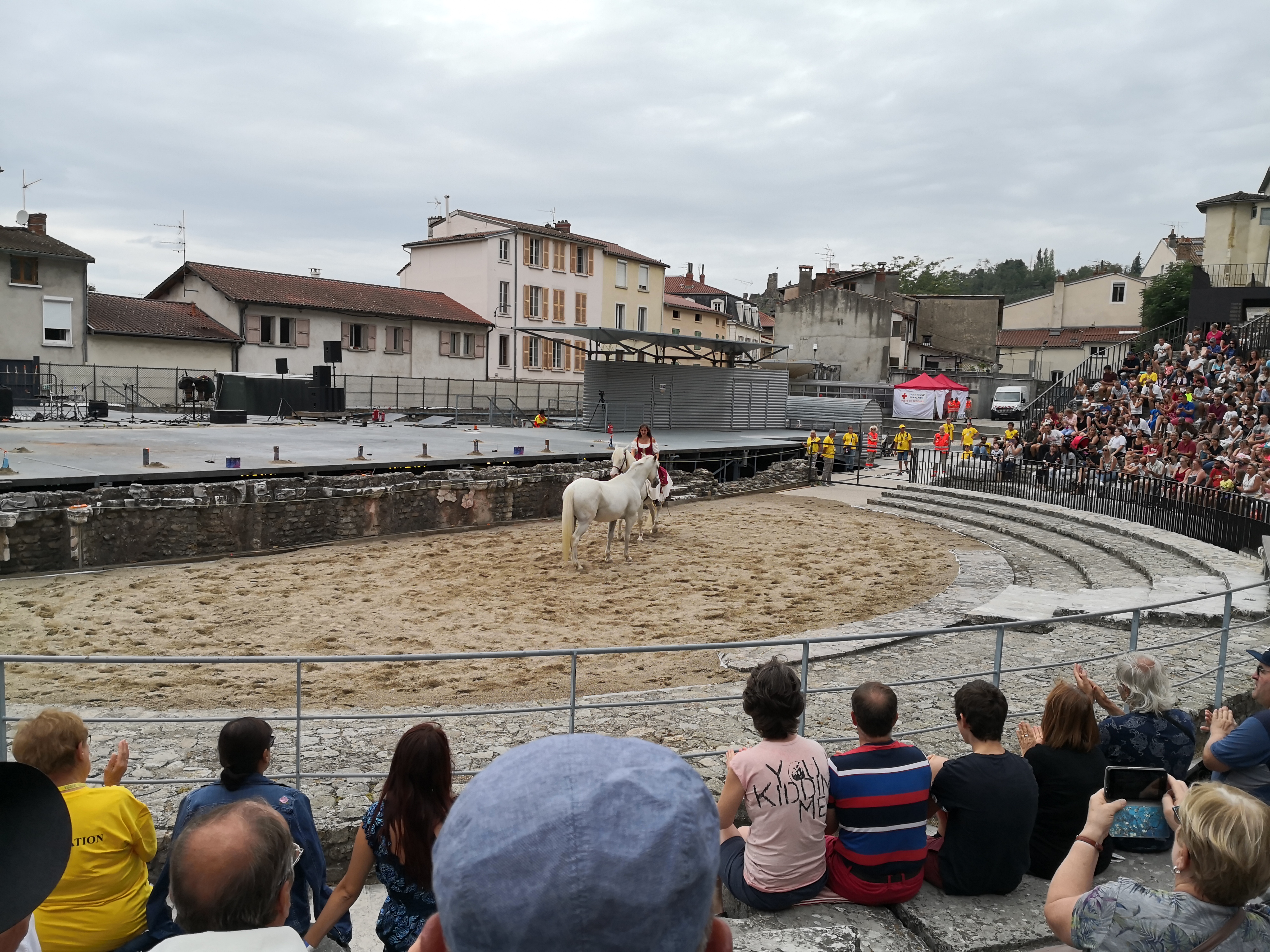 Photo n° 3 de l'avis de David.e fait le 04/09/2019 à 10:21