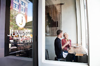 Tana Photography LLC - Photo 4 - Car repair in , Boise