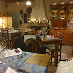 Photo n°3 de l'avis de Pino.u fait le 11/01/2022 à 13:25 sur le  Casa Masi à Montaione