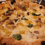 Photo n°2 de l'avis de Salva.o fait le 31/03/2024 à 06:40 sur le  Radici e Passioni à Amorosi