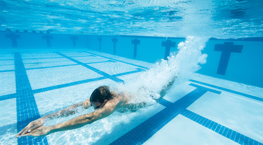 Health Club «Midtown Athletic Club», reviews and photos, 215 63rd St, Willowbrook, IL 60527, USA