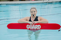 Greater Nashville Pool Management - Photo 8 - Car repair in Nashville, TN, Nashville