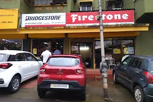Goa Auto Service Station image