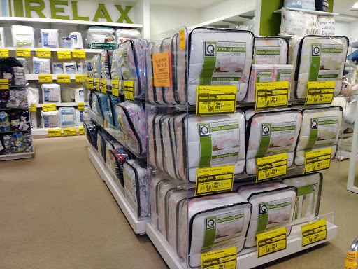 Department Store «Bon-Ton», reviews and photos, 318 E Fairmount Ave, Lakewood, NY 14750, USA