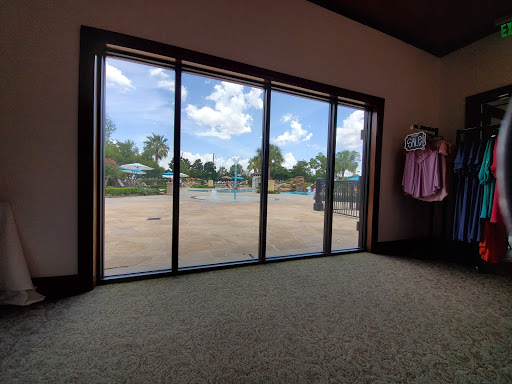 Country Club «Black Hawk Country Club», reviews and photos, 12610 FM 1464, Richmond, TX 77407, USA