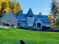 Gjana Construction - Photo 8 - Car repair in Yonkers, NY, Yonkers