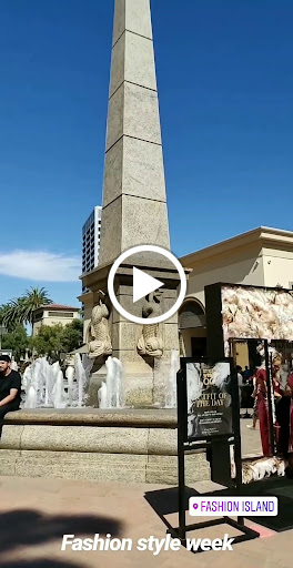 Restaurant «The Cheesecake Factory», reviews and photos, 1141 Newport Center Dr, Newport Beach, CA 92660, USA