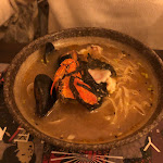 Photo n°1 de l'avis de Simon.e fait le 13/12/2022 à 10:33 sur le  My Ramen à Varese